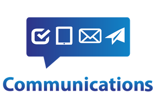 i_communications.png