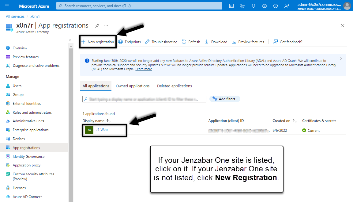 22_1_exchange_online_azure_all_applications.png