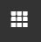 Navigation icon.