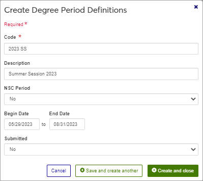 DegreePeriodCreate.png