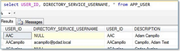 22_1_directory_service_user_name.png