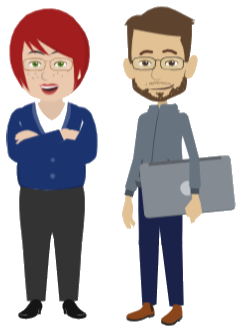 nate_lois_ann_workflow_admin.jpg