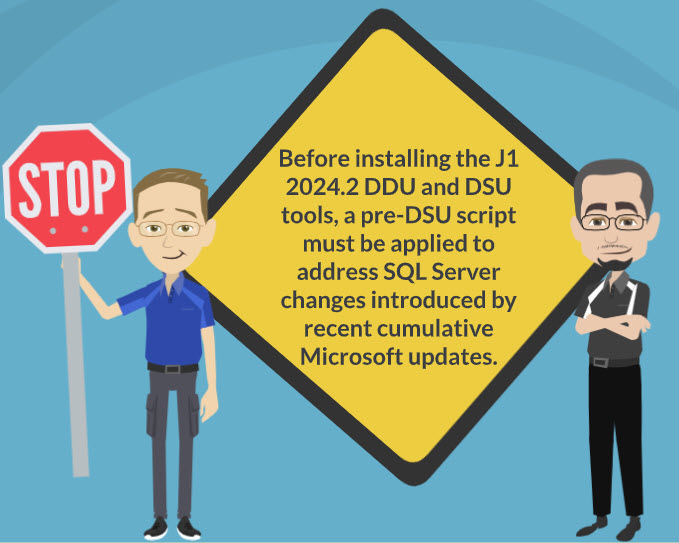 24_2_DSU_DDU_SCRIPT.jpg