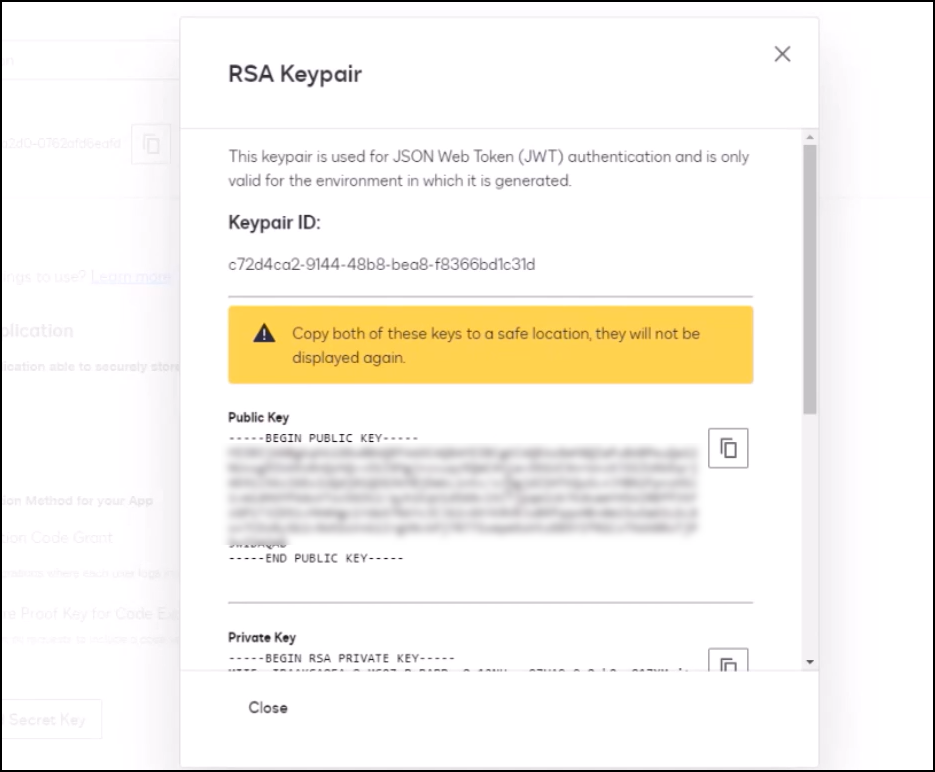 wf_IT_docusign7.png