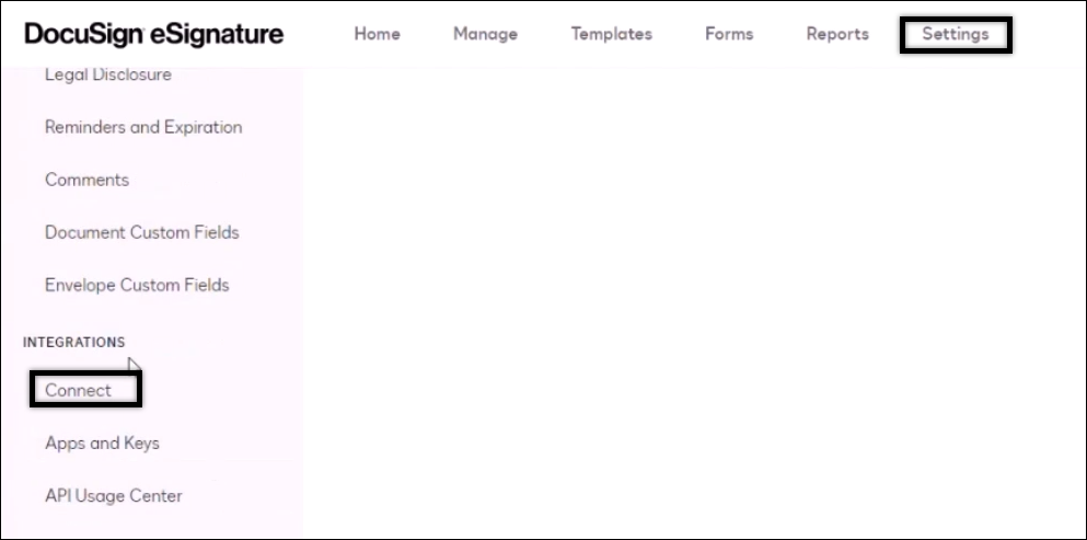docusign1.png