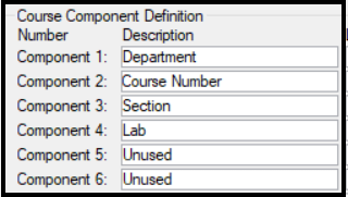 CourseCompRegConfigComps.png