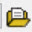 document_storage.jpg