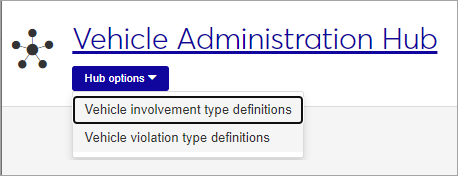 VehAdminDefs.png