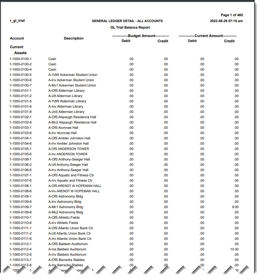 Trial_Balance_Report.jpg