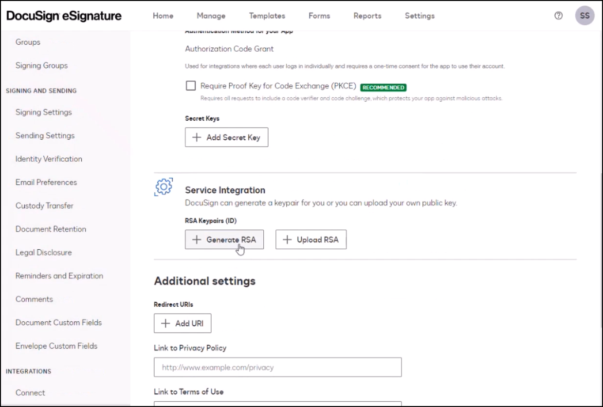 wf_IT_docusign6.png