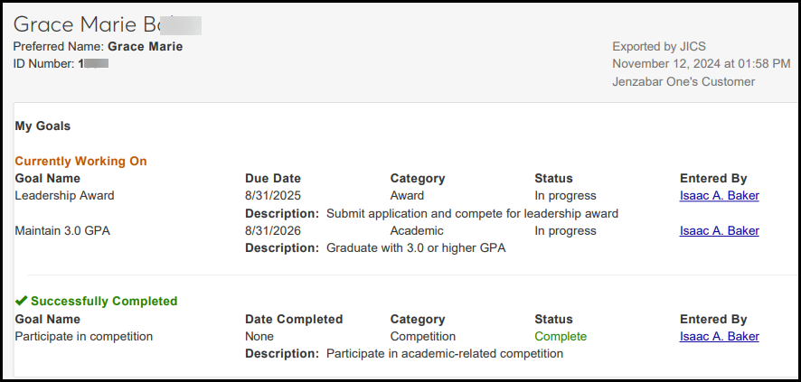 Student_Goals_2_-_Grace_Bakers_Goals.png