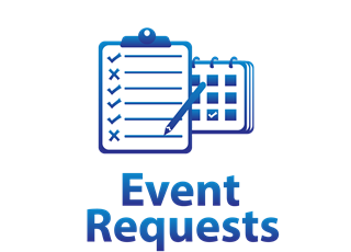 Event Requests Icon