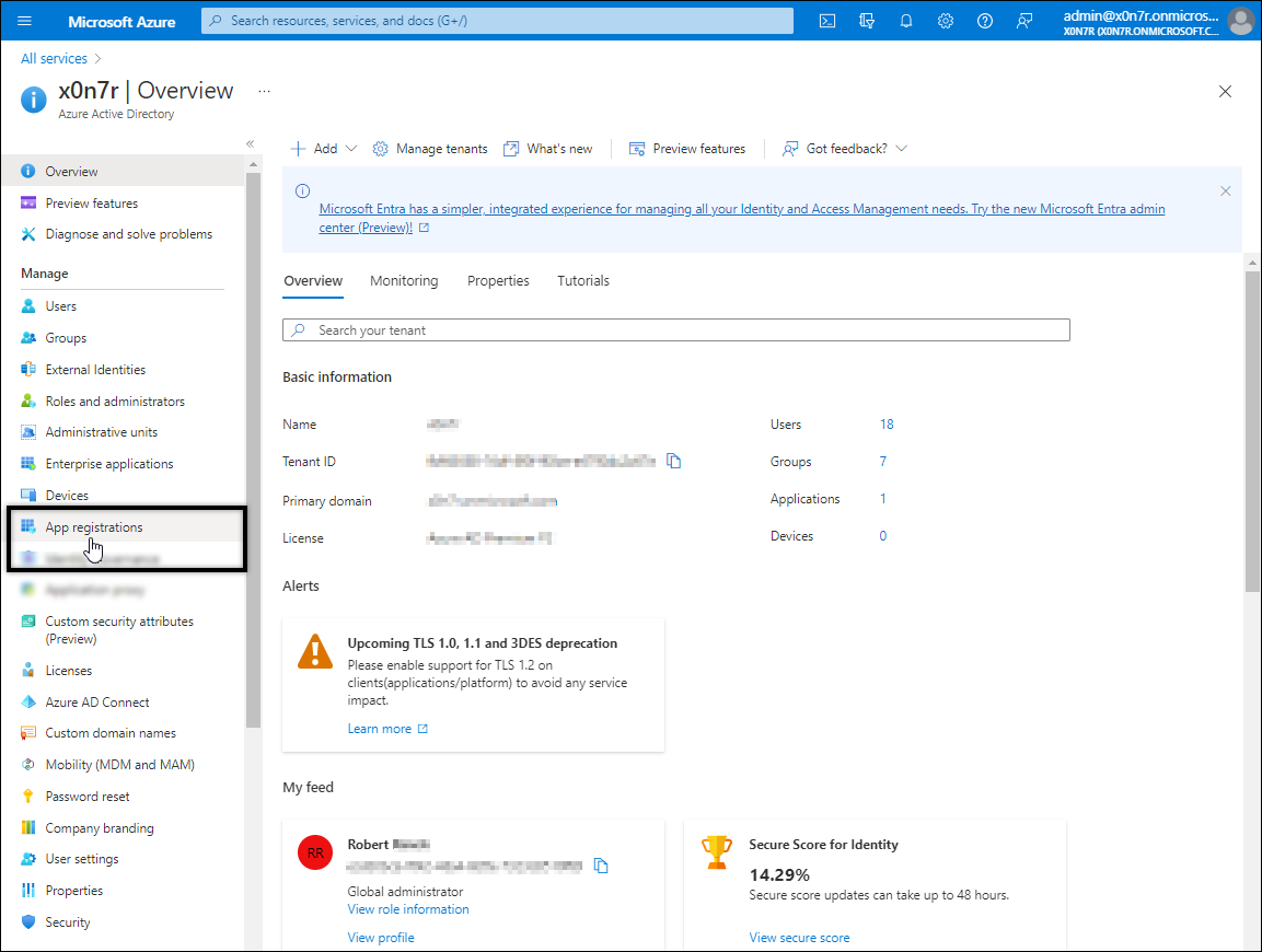 22_1_exchange_online_azure_app_registrations.png