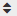 Sort Icon
