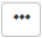 Ellipsis icon.