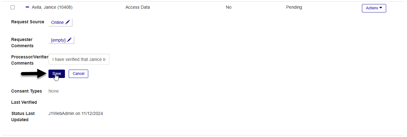 Data_Privacy_Requests_9.png