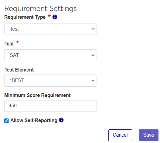 24_1_test_score_as_requirement.png