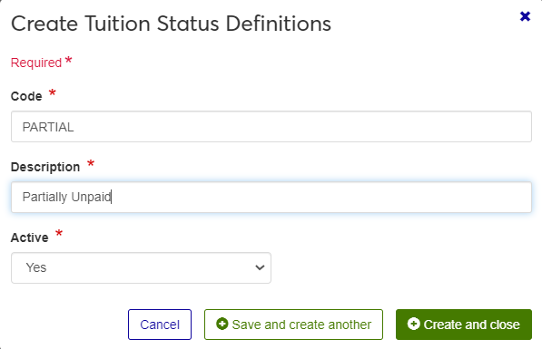 TuitionStatusCreateModal.png