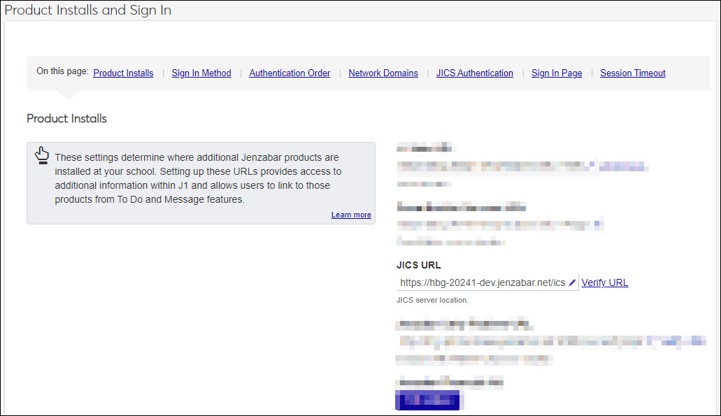 24_1_core_workflow_admin_JICS_URL.jpg
