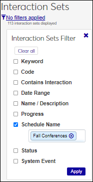 Comm_Management_Interaction_Sets_Schedule_Option.png