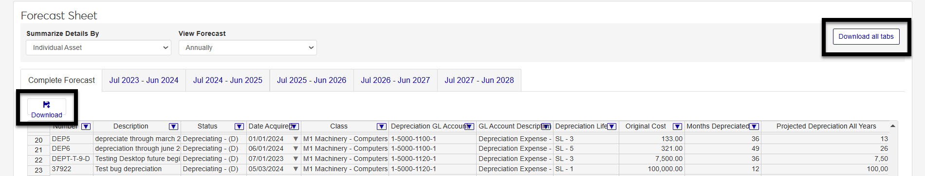 Download_Forecast.jpg