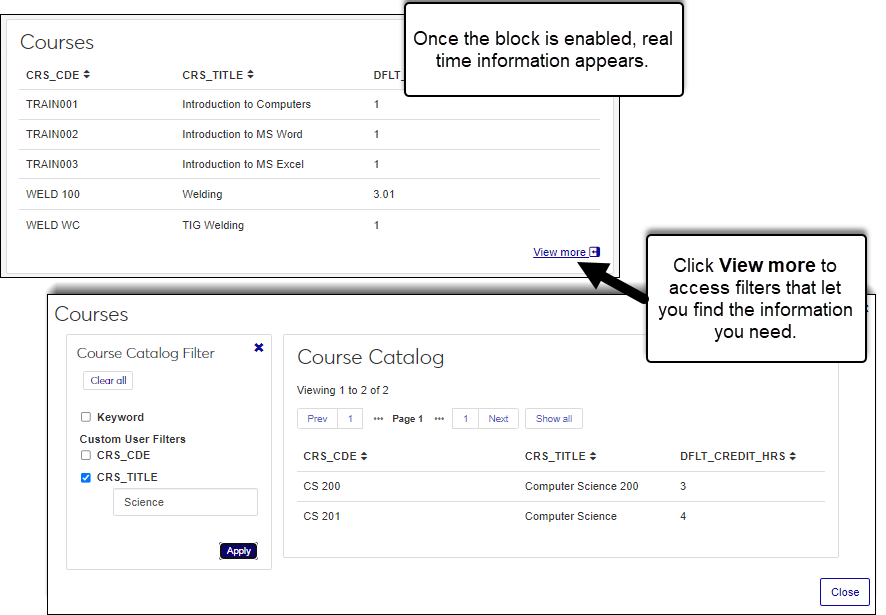 2023_1_Comm_data_set_block_OH3.png