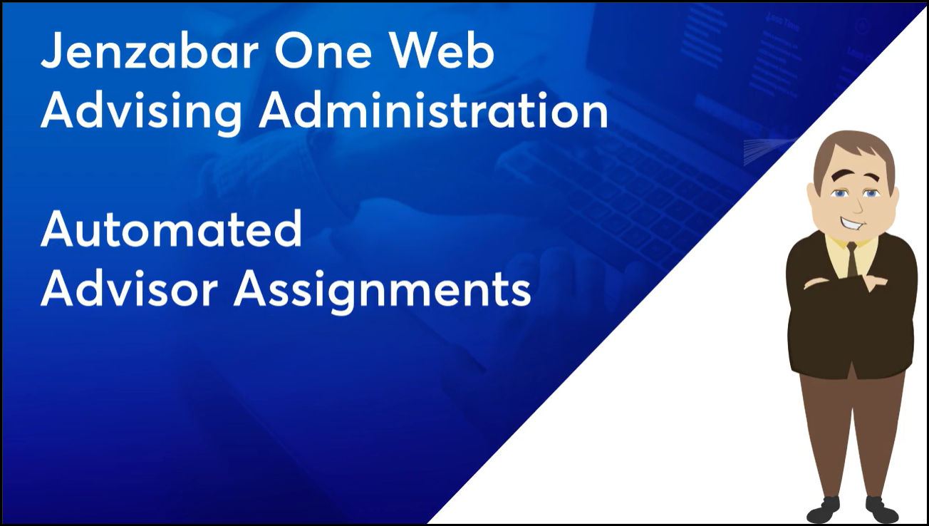 Automated_Advisor_Assignments_-_Overview_Video_-_Thumbnail.png