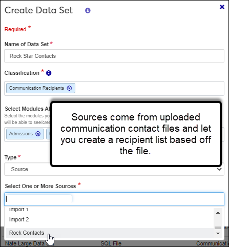 22_2_data_sets_create_from_source.png