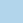 Calendar light blue color key for locations awaiting scheduling approval.