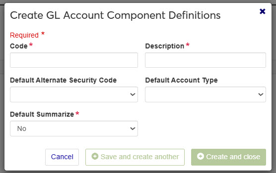 Component_Definitions_2.jpg