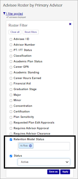 Roster_Filter_additions_for_RN20222.png
