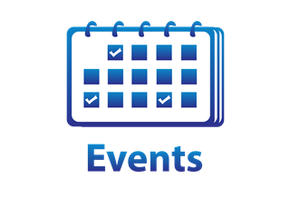 Events Icon