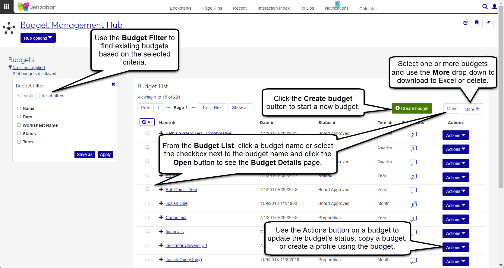 BD_Budgets_Page.png