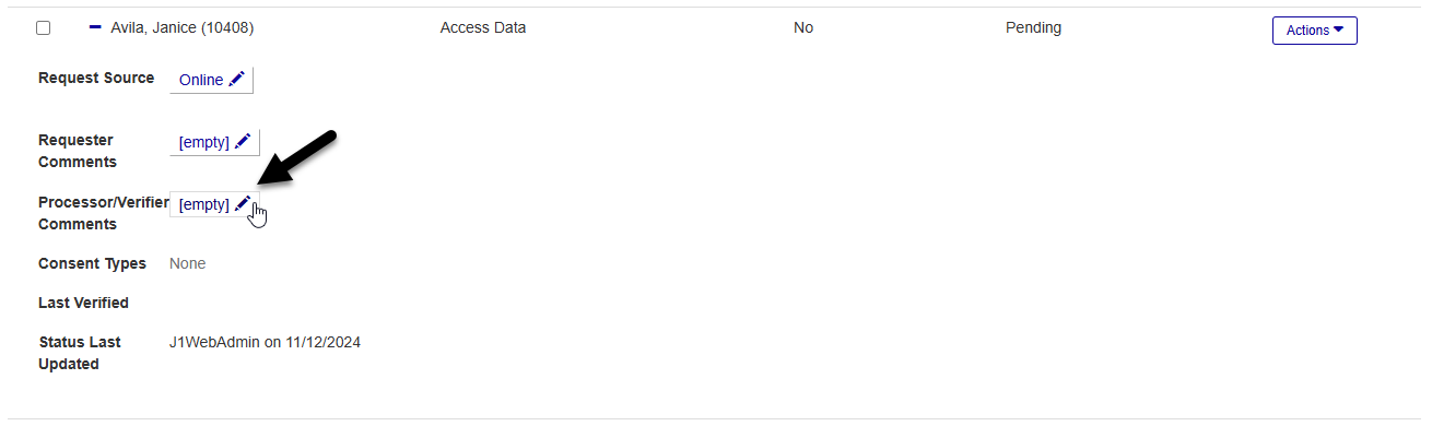 Data_Privacy_Requests_8.png