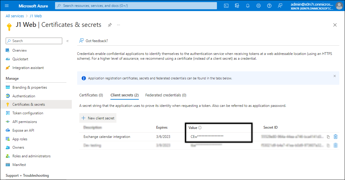 22_1_exchange_online_azure_copy_secret.png
