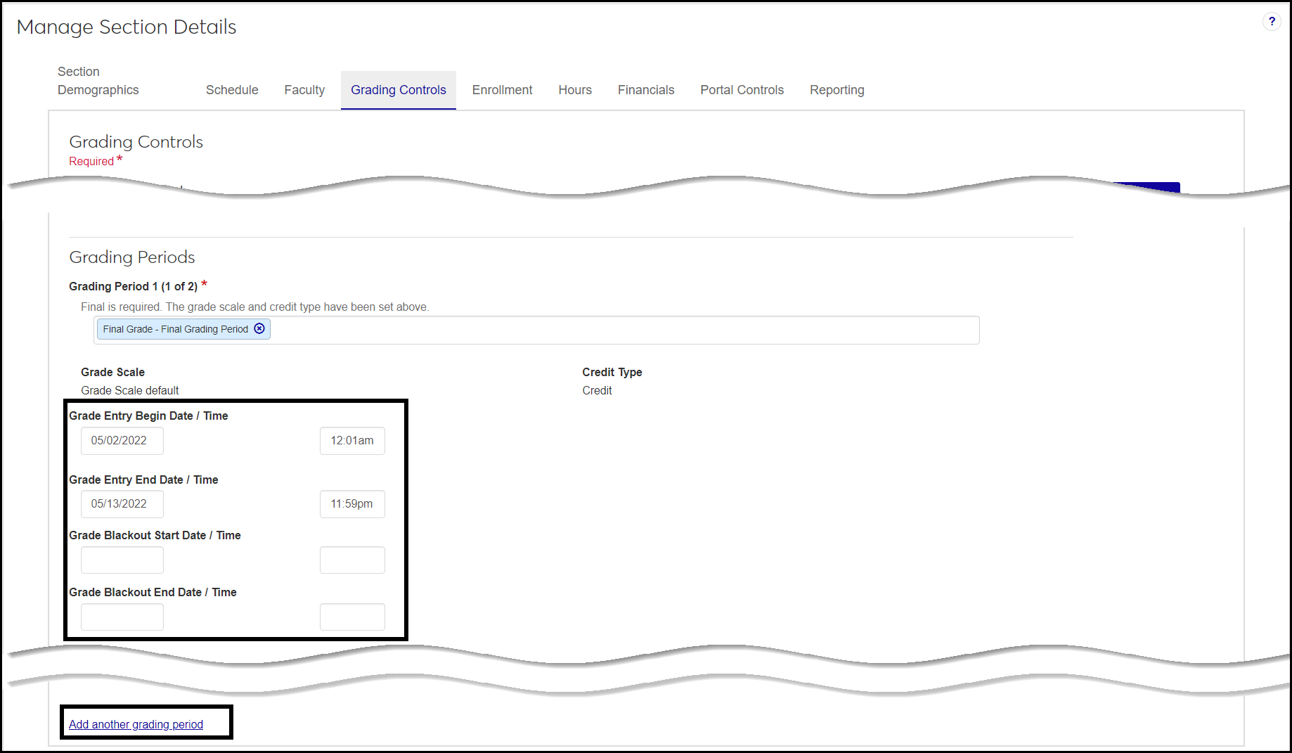 Grading_Periods_Fine_Tune_Per_Course_J1_Web.png