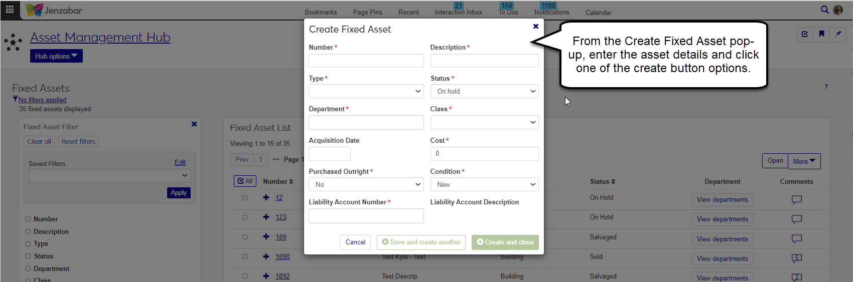 FX_Create_Asset_Pop-up.png