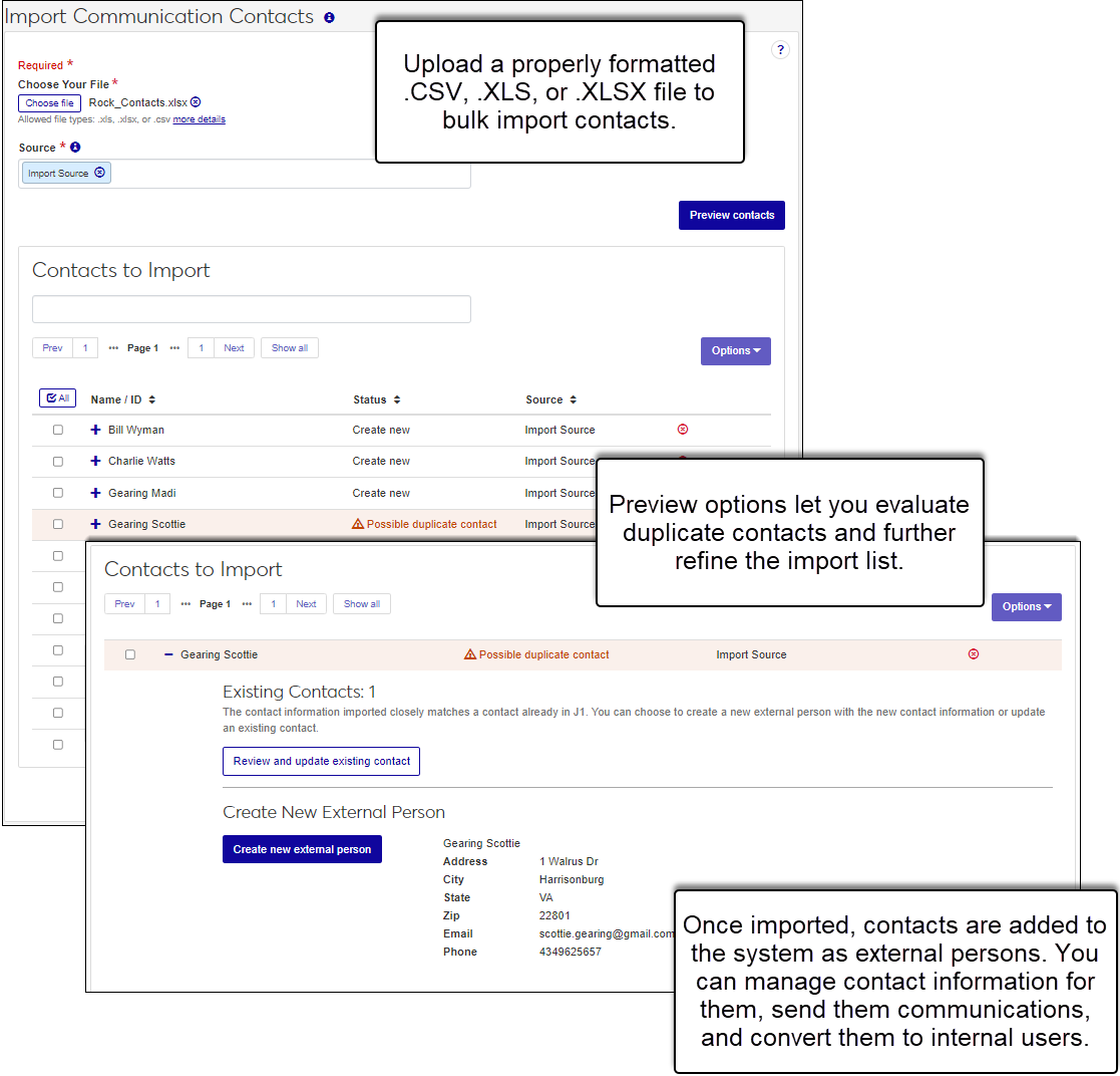 22_2_comm_mgmnt_bulk_import_contacts.png