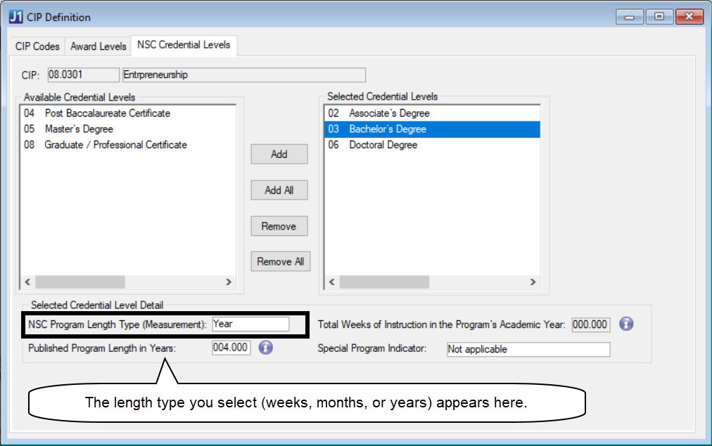 NSC_Program_Length_Type_Defs_in_Desktop_CIP_Definition_Window.png