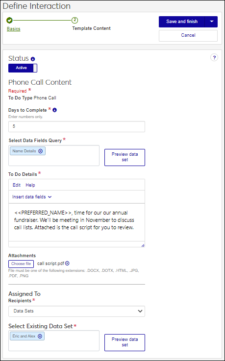 comm_management_define_phonecall_standard2.png