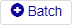 The "Add Batch" button