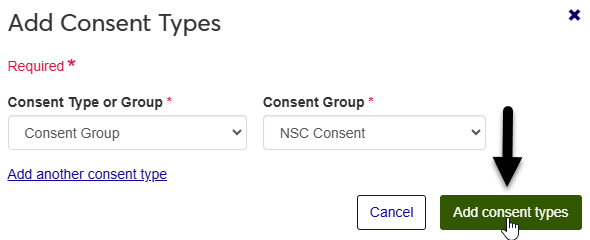 Data_Privacy_Requests_19.png