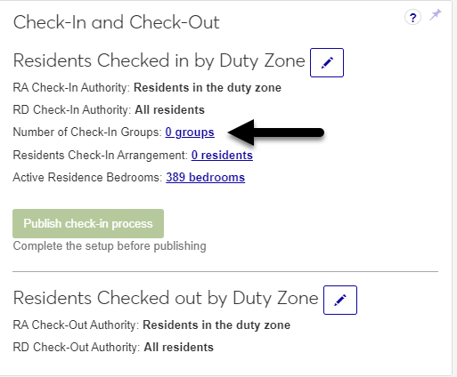 Create_check_in_group_click_1.png