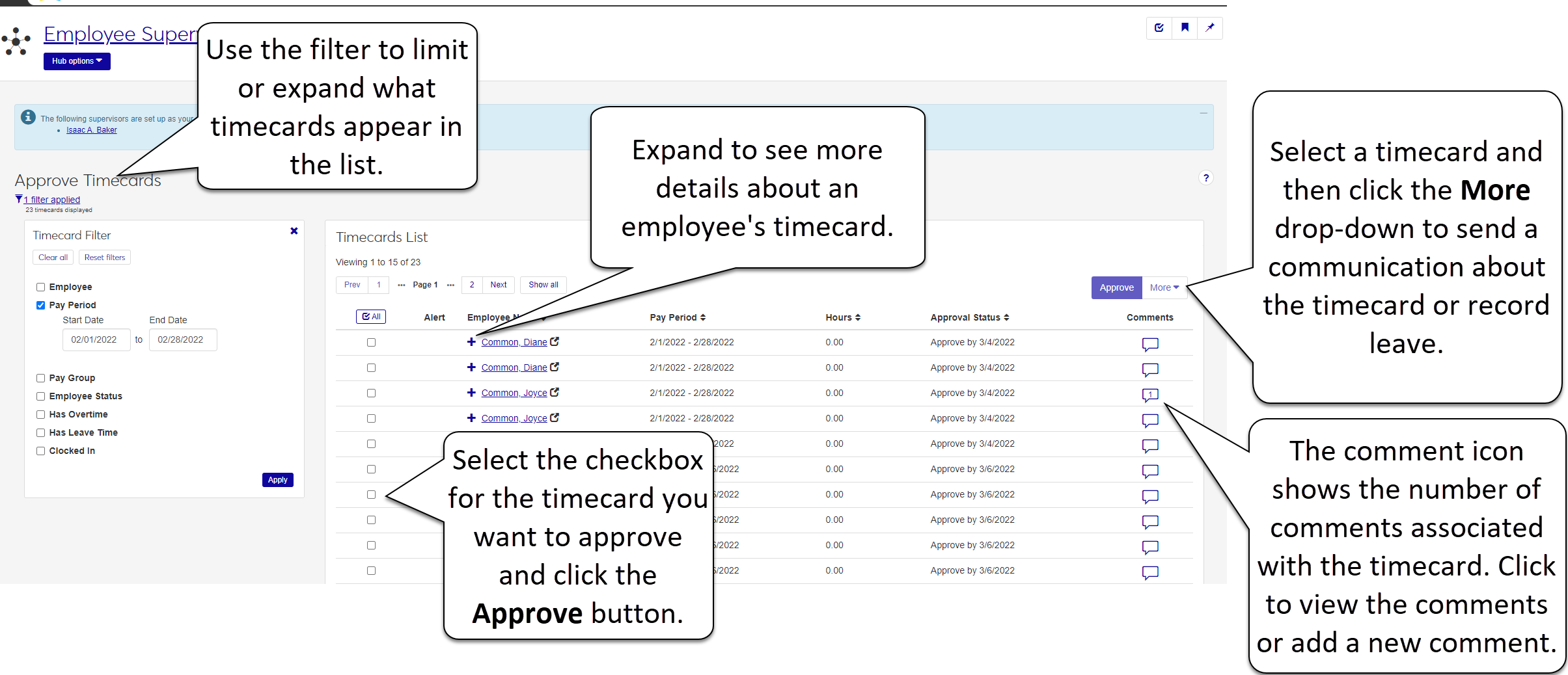approvetimecard_example.png