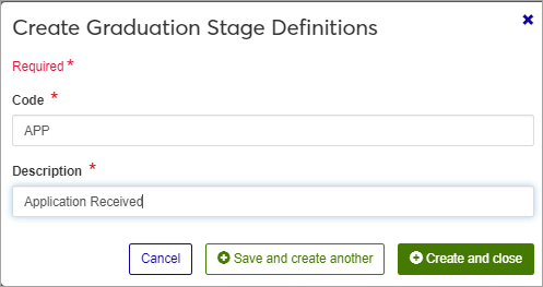 GradStageDefModal.png