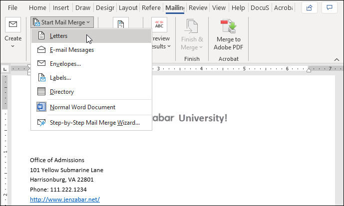 Comm_Mgmt_document_mail_merge_1.png