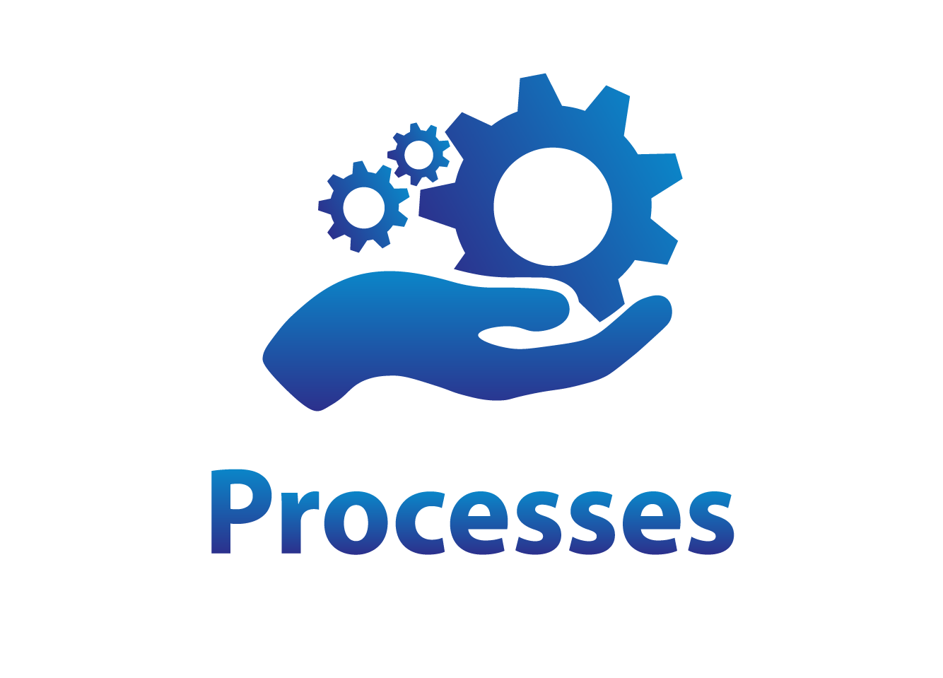 Processes-01.png