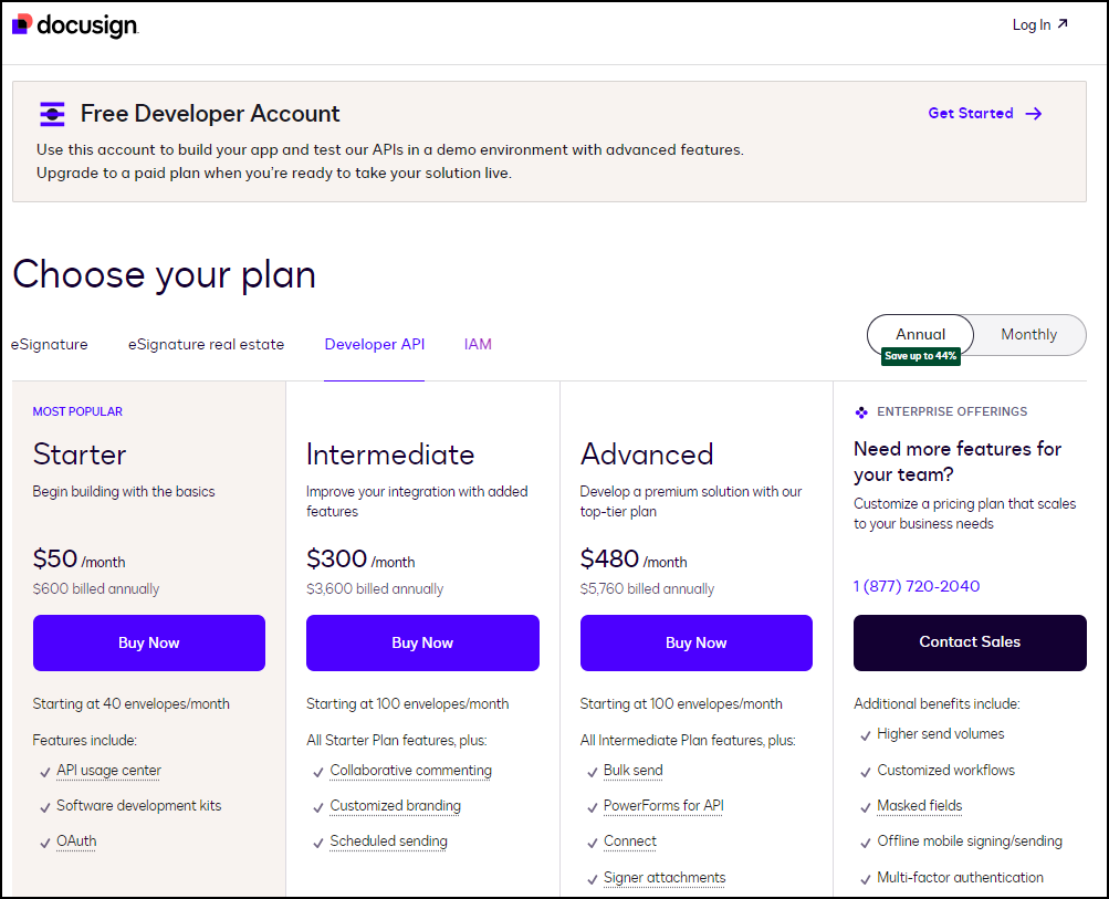 wf_IT_docusign2.png