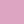 Calendar light pink color key for Google event invitations that have not been accepted.