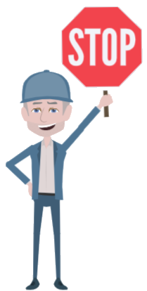 RN_24_1_RE_Rob_Stop_Sign.png